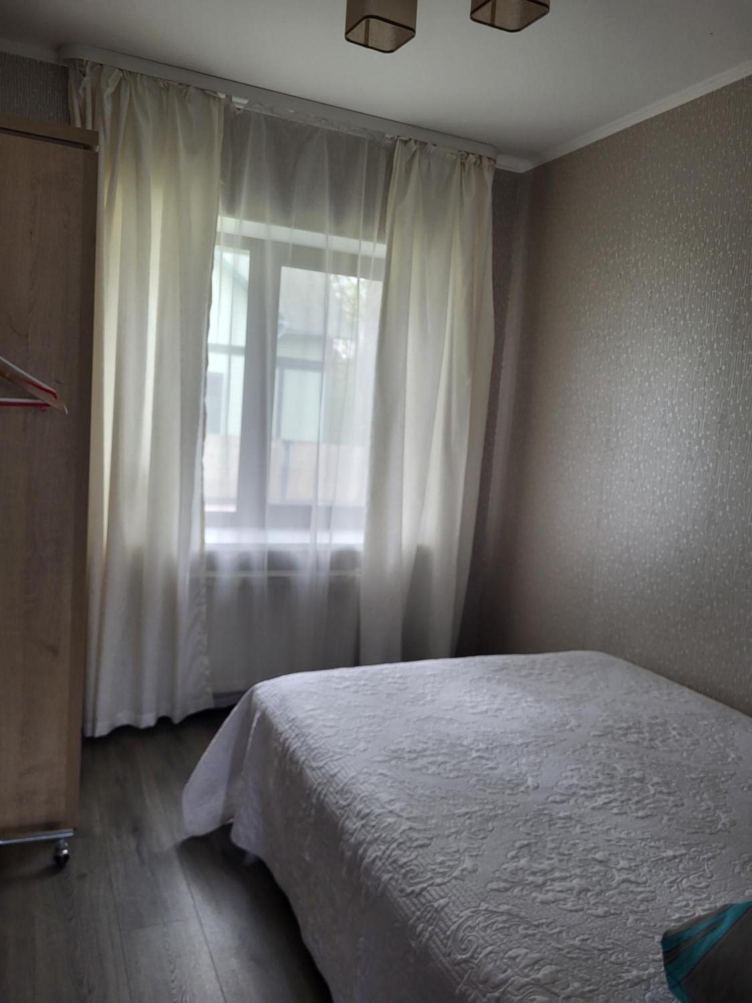 Sunnyhouse Leilighet Jūrkalne Rom bilde